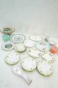 lot 242 image: Kitchen