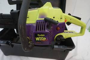 lot 250 image: Tools