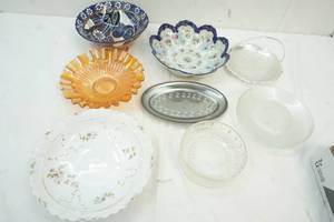 lot 260 image: Kitchen