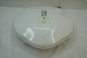 lot 324 image: George Foreman Grill