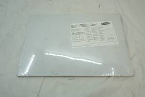 lot 342 image: Rubbermaid dividers