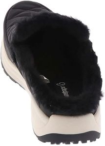 Baretraps Gemma Womens Flats &amp Oxfords 7 Black