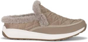 Baretraps Gemma Womens Flats &amp Oxfords Size 6.5 Taupe