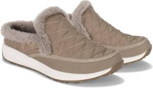 Baretraps Gemma Womens Flats &amp Oxfords Size 8.5 Taupe
