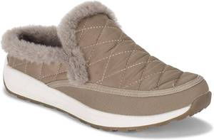 Baretraps Gemma Womens Flats &amp Oxfords Size 9 Taupe
