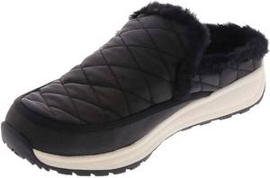 Baretraps Gemma Womens Flats &amp Oxfords Size 11 Black