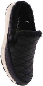 Baretraps Gemma Womens Flats &amp Oxfords Size 7.5 Black