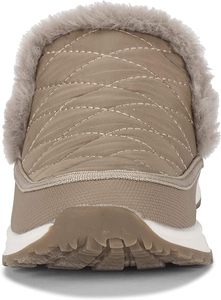 Baretraps Gemma Womens Flats &amp Oxfords Size 6.5 Taupe