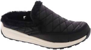 Baretraps Gemma Womens Flats &amp Oxfords Size 6 Black