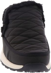 Baretraps Gemma Womens Flats &amp Oxfords Size 7 Black