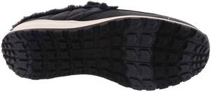 Baretraps Gemma Womens Flats &amp Oxfords Size 8.5 Black