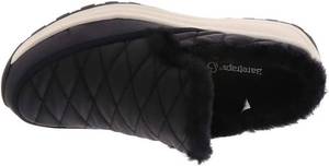 Baretraps Gemma Womens Flats &amp Oxfords Size 10 Black