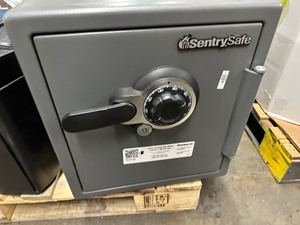 Pallet of Untested Customer Returns - Air Fryer Safe Shoe Boxes Toilet Seats Etc - Untested