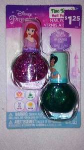 lot 111 image: Girls Fun Play Lot. NEW.