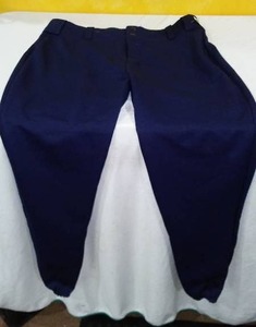 lot 127 image: Don Alleson Athletic Pants. Adult,