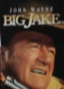 lot 276 image: John Wayne VHS -And DVDs (16).