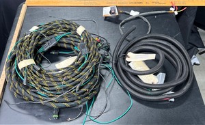 Wiring Harnesses