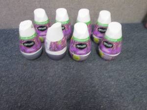 7  ReNuzit Lovely Lavender...
