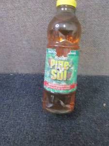 9- 24 oz PineSol MultiSurface Clean...
