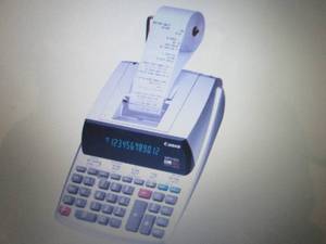 Canon Office Products 2198C001 Cano...