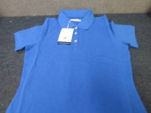 11-CUTTER & BUCK LCK08567 - Ladies...