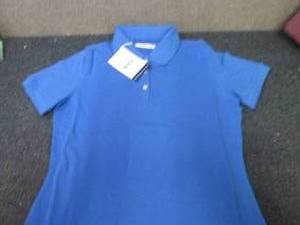 11-CUTTER & BUCK LCK08567 - Ladies...