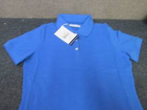 11-CUTTER & BUCK LCK08567 - Ladies...