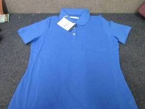 11-CUTTER & BUCK LCK08567 - Ladies...