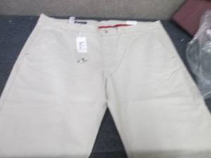11 pr Cutter & Buck MCB00001 Mens ...