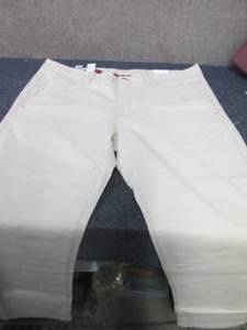 12 pr Cutter & Buck MCB00001 Mens ...