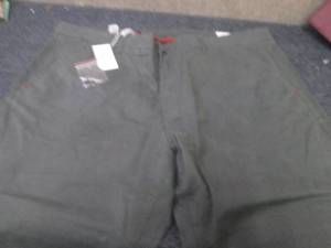 10 pr Cutter & Buck MCB00001 Mens ...