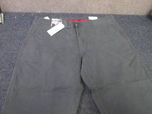 10 pr Cutter & Buck MCB00001 Mens ...