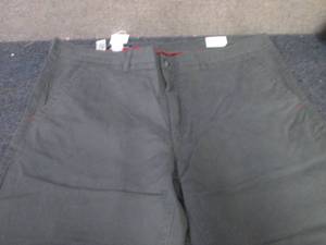 7 pr Cutter & Buck MCB00001 Mens J...