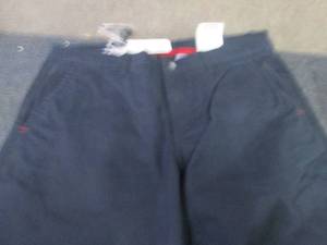 2 pr Cutter & Buck MCB00001 Mens J...