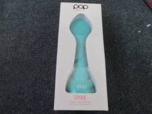 Pop Sonic Spade Cleansing & Exfolia...