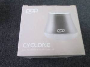 Pop Sonic 6 Blade Rechargeable Fabr...