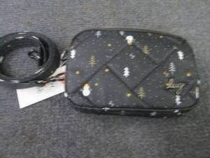 Lug Coupe SE Convertible Crossbody ...