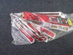 12 Assorted Jack Links Snacks...