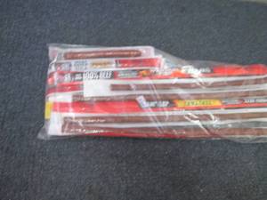 12 Assorted Jack Links Snacks...