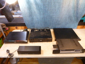 lot 36 image: Variety of Electronics