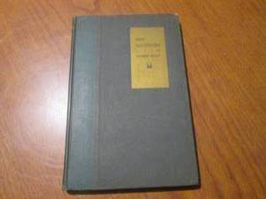 lot 125 image: (DLR) Antique Book New Hampshire by Robert Frost Copyright and Printed in 1923 Hard Cover - From research found online, that makes it a First Edition. Please verify for youself though.