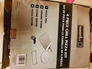lot 71 image: 4 track lights