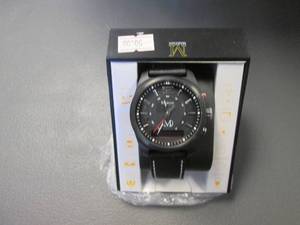 lot 9 image: Martian AE 01 Smart watch