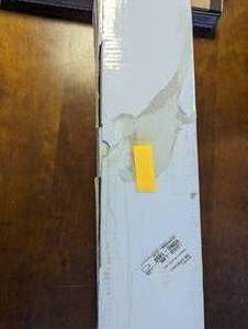 lot 252 image: Monitor Arm Mount