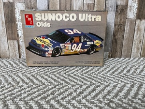 lot 41 image: SONOCO Untra Olds
