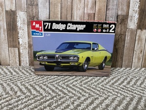 lot 43 image: 1971 Dodge Charger