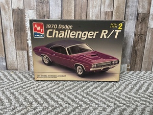 lot 54 image: 1970 Dodge Challenger RT