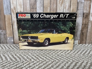 lot 235 image: 1969 Charger RT