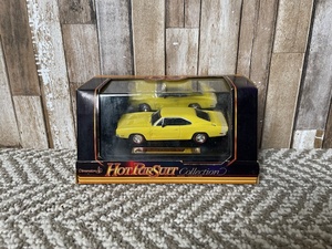 lot 267 image: Diecast 1968 Dodge Charger RT