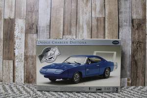 lot 103 image: Dodge Charger Daytona
